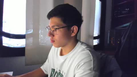 Snapshot of james_cr chatting on 01.28.25 james_cr online show from 01.28.25