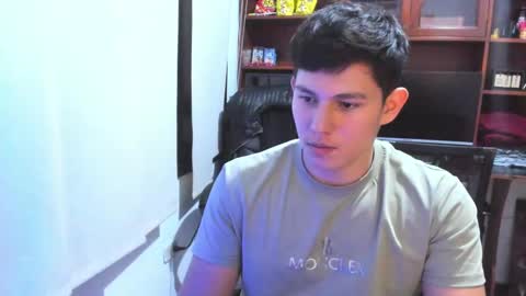 Snapshot of james_cr chatting on 02.07.25 james_cr online show from 02.07.25