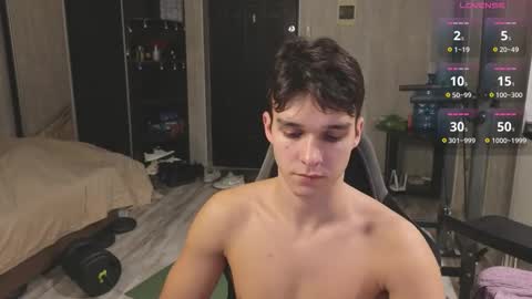 James online show from 02.17.26