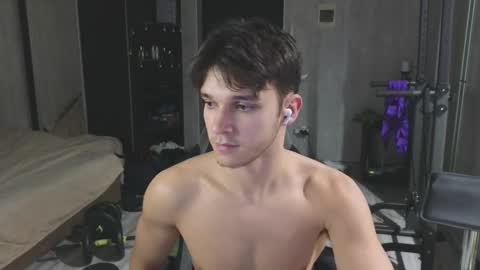 James online show from 03.01.26