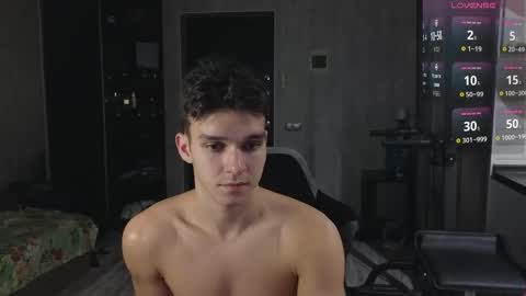 James online show from 03.22.26