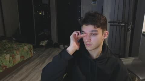 James online show from 03.31.26