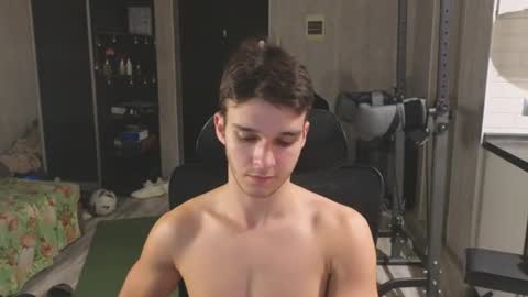 James online show from 06.25.26