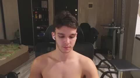 James online show from 07.02.26