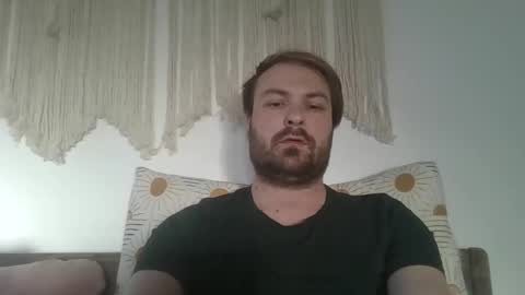 Snapshot of james_heron chatting on 11.24.25 James Heron online show from 11.24.25