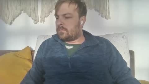 Snapshot of james_heron chatting on 12.16.25 James Heron online show from 12.16.25