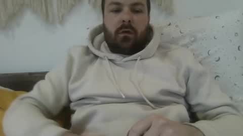 Snapshot of james_heron chatting on 01.13.26 James Heron online show from 01.13.26