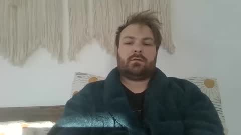 Snapshot of james_heron chatting on 02.09.26 James Heron online show from 02.09.26