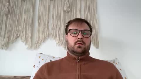 James Heron online show from 03.28.26