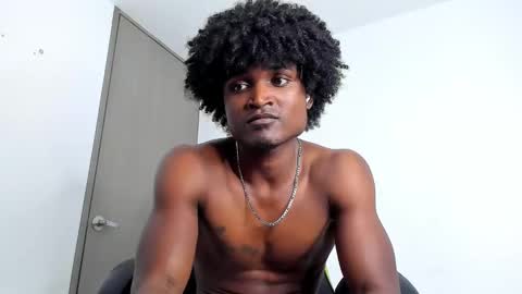 Snapshot of james_makony_1 chatting on 12.28.24 james_makony_1 online show from 12.28.24