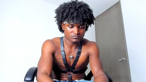 Snapshot of james_makony_1 chatting on 01.22.25 james_makony_1 online show from 01.22.25