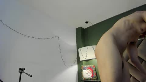 james_morrisonm online show from 01.05.26