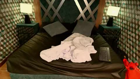 james_morrisonm online show from 02.07.26