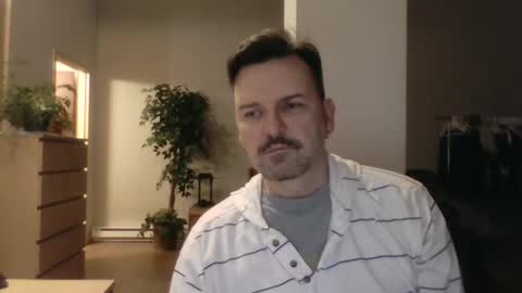 James2025 online show from 03.09.25