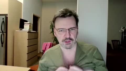 James2025 online show from 03.01.26