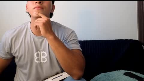Snapshot of james_silva1 chatting on 04.18.26 james_silva1 online show from 04.18.26