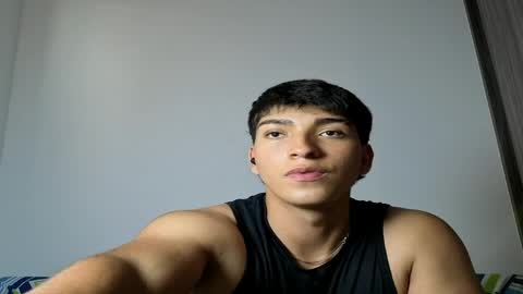 Snapshot of james_silva1 chatting on 05.25.26 james_silva1 online show from 05.25.26