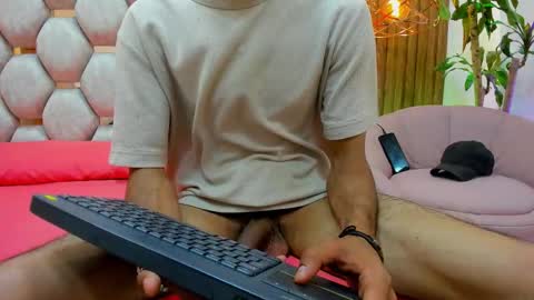 James Walsh online show from 01.18.26