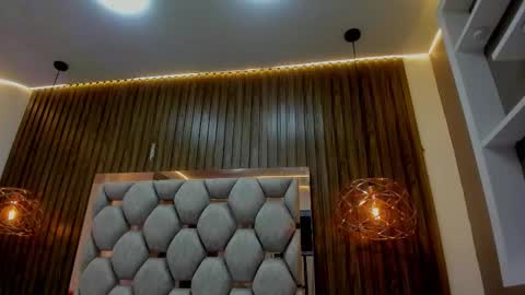 James Walsh online show from 02.02.26