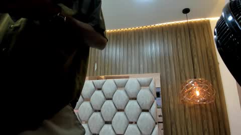 James Walsh online show from 02.15.26