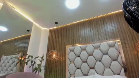 James Walsh online show from 02.17.26