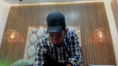 James Walsh online show from 02.20.26