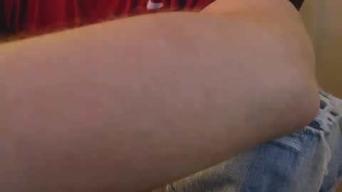 James online show from 11.01.25