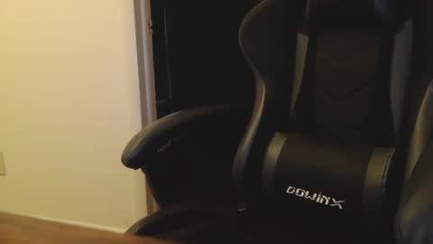 James online show from 11.21.25