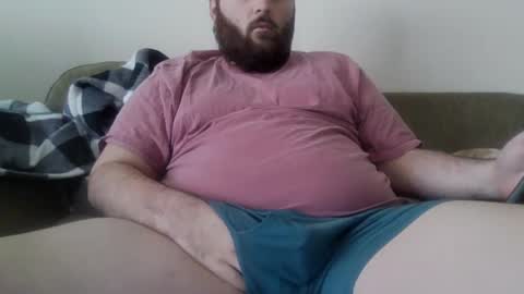 Snapshot of jamesblack99999 chatting on 03.11.25 James Black online show from 03.11.25