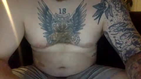 jamesbuilt online show from 12.16.24