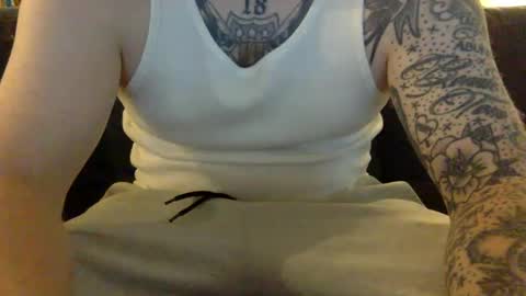 jamesbuilt online show from 02.19.25