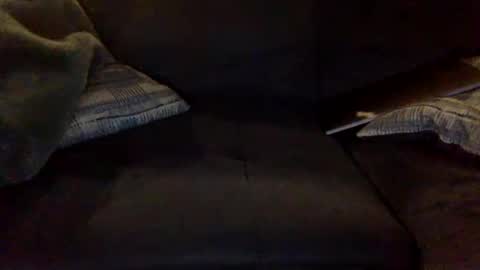 jamesbuilt online show from 03.04.25