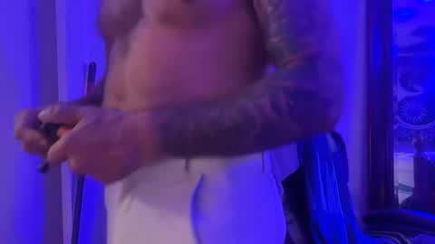 Snapshot of jamesceglarek36 chatting on 03.27.26 jamesceglarek36 online show from 03.27.26