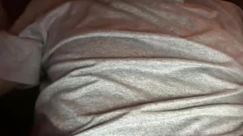 Snapshot of jamesdean0101 chatting on 01.09.26 jamesdean0101 online show from 01.09.26