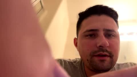 Snapshot of jamesdean9891 chatting on 12.02.24 jamesdean9891 online show from 12.02.24