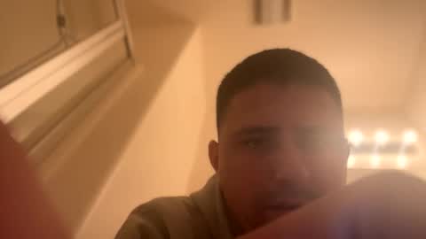 Snapshot of jamesdean9891 chatting on 12.08.24 jamesdean9891 online show from 12.08.24