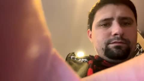 Snapshot of jamesdean9891 chatting on 01.05.25 jamesdean9891 online show from 01.05.25