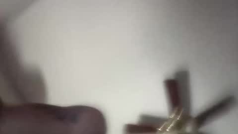 Snapshot of jamesdee91280641 chatting on 11.16.25 jamesdee91280641 online show from 11.16.25