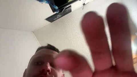 Snapshot of jamesdee91280641 chatting on 12.16.25 jamesdee91280641 online show from 12.16.25