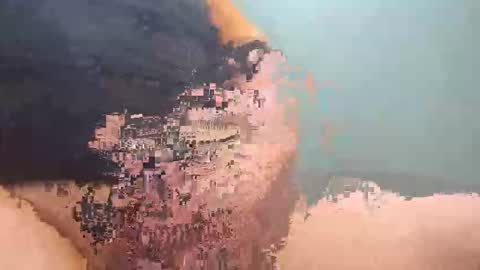 Snapshot of jameses19 chatting on 02.01.26 jameses19 online show from 02.01.26