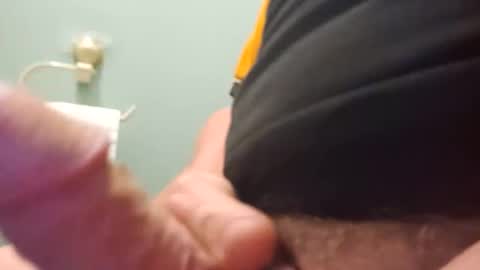 Snapshot of jameses19 chatting on 02.10.26 jameses19 online show from 02.10.26