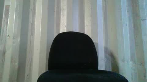 Snapshot of jameses19 chatting on 02.22.26 jameses19 online show from 02.22.26