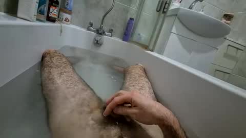 jamesfilmer699 online show from 11.21.25