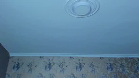 Snapshot of jamesgolden_ chatting on 03.07.25 jamesgolden_ online show from 03.07.25