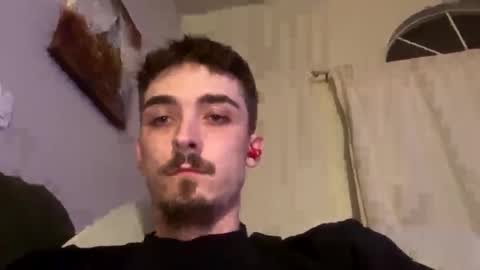 Snapshot of jamesgotd chatting on 02.22.25 jamesgotd online show from 02.22.25