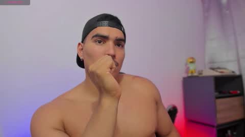 James Gray online show from 10.28.25