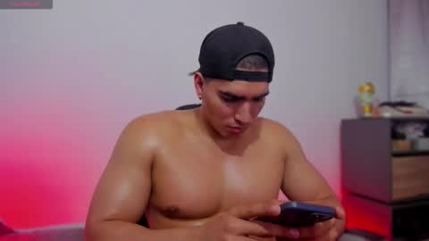 James Gray online show from 02.03.26