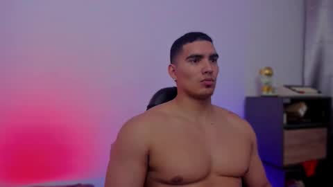 James Gray online show from 02.25.26