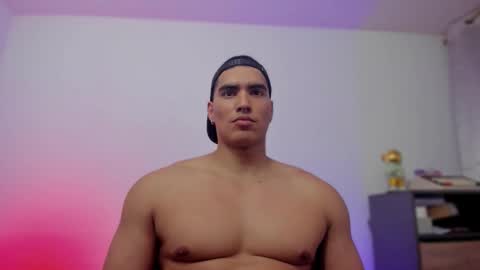 James Gray online show from 03.03.26