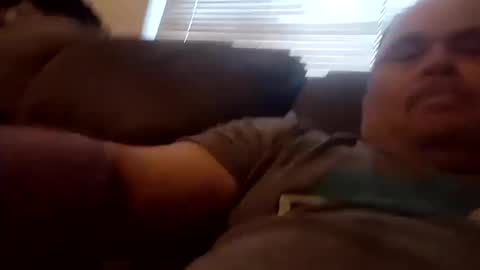 Hey online show from 02.02.25